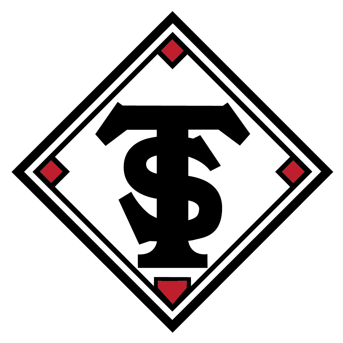 staff-terra-sports-az